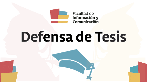 encabezado defensa de tesis