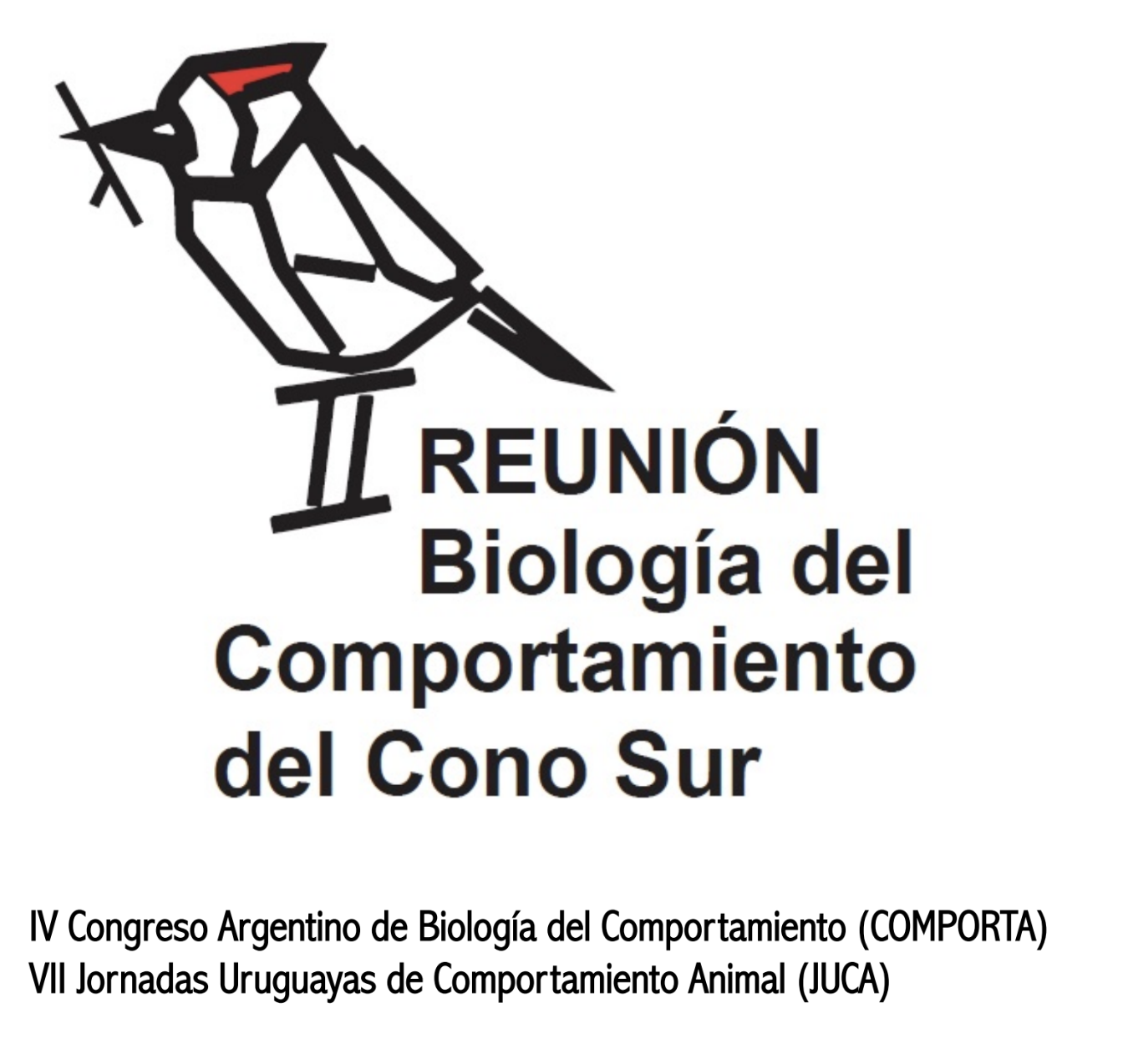 Logo de la Reunión