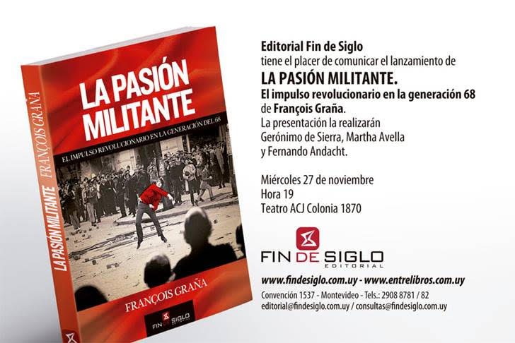 tapa del libro