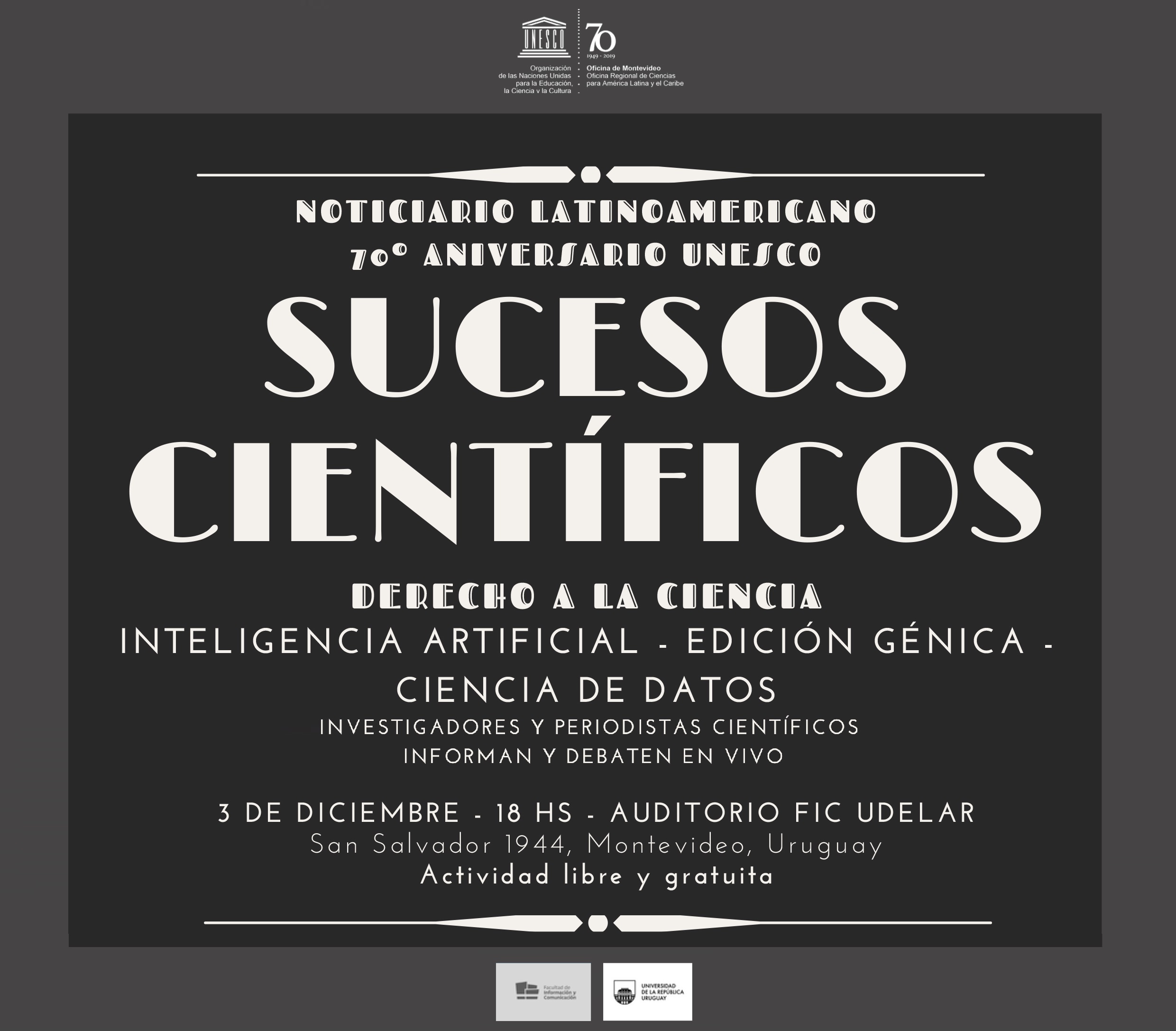 Afiche