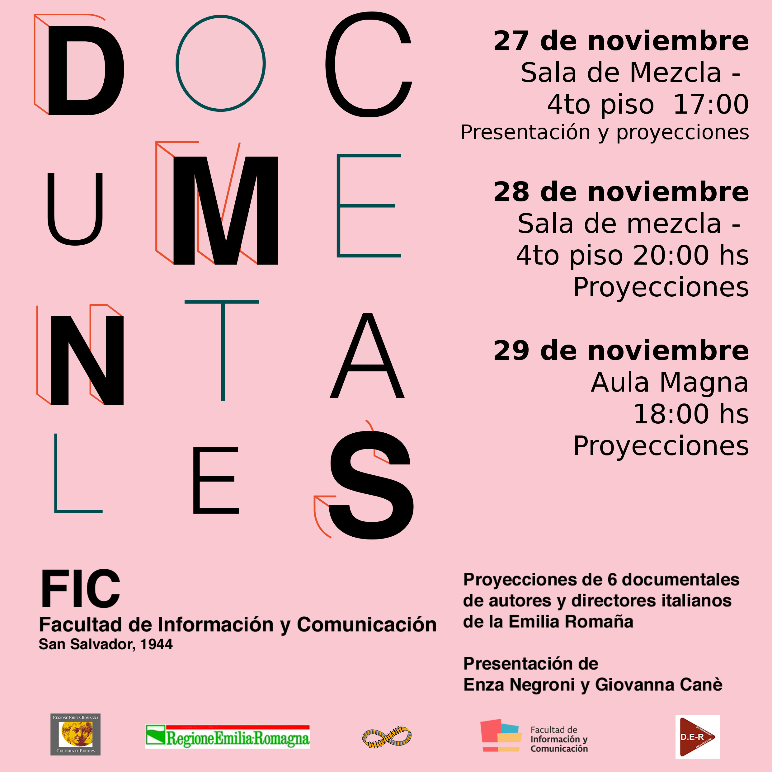 Afiche