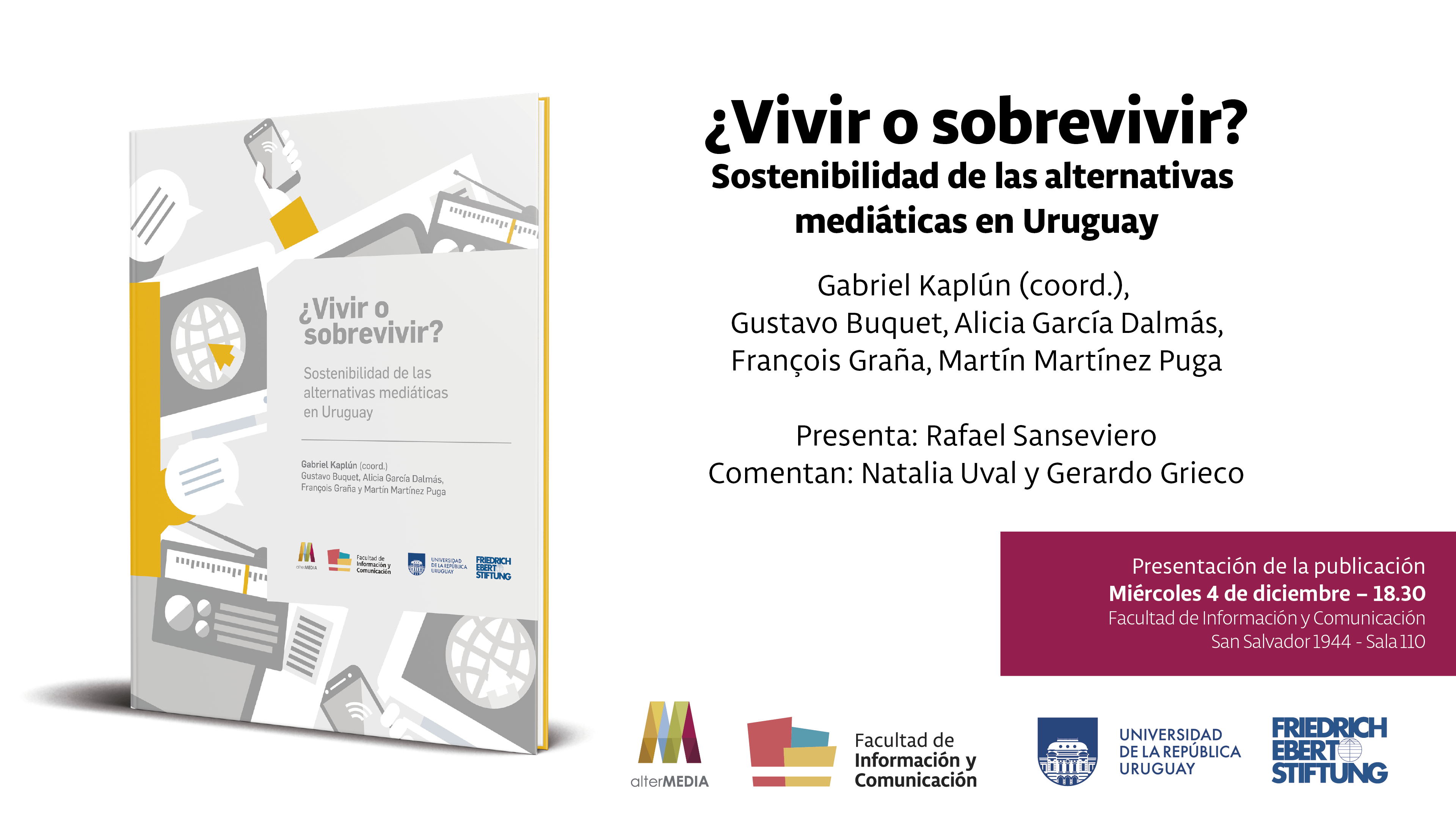 invitación