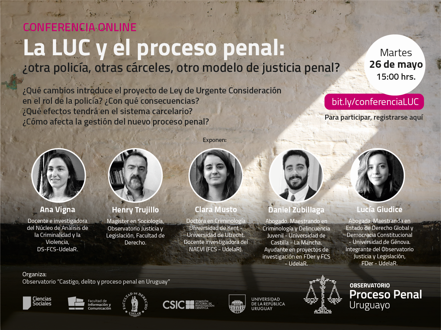 Afiche