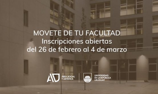 movete 2020