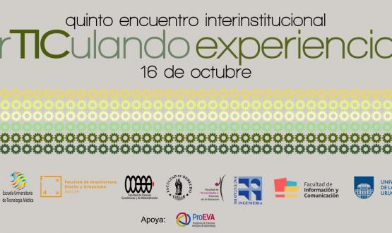 banner de la actividad