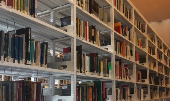 Biblioteca