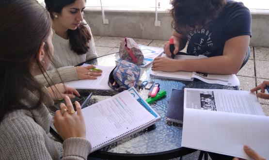 charla_practicas
