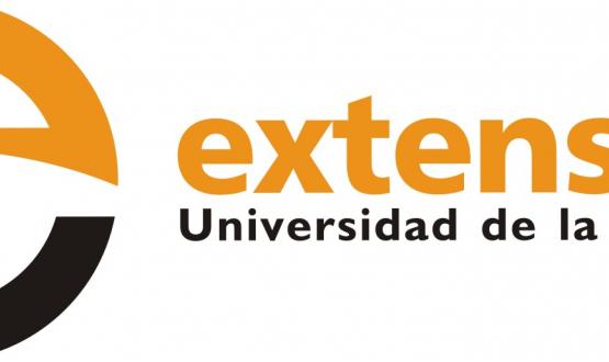 logo de la CSEAM