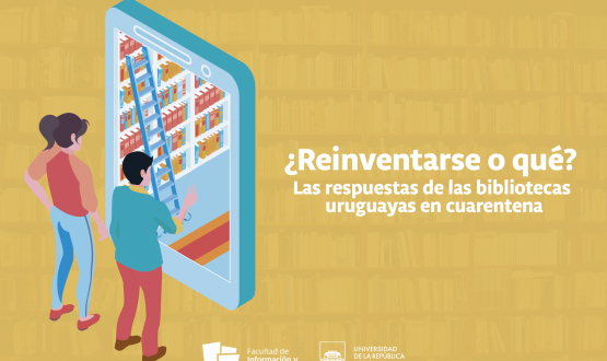 Imagen para acompañar noticia