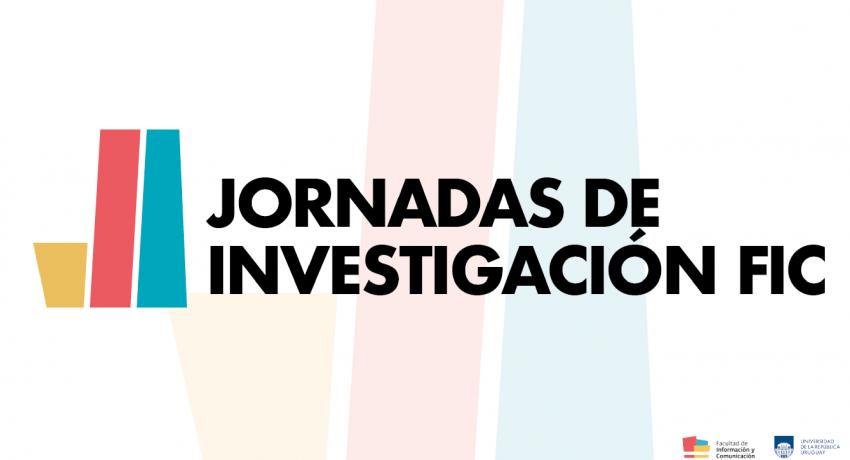 logo de las Jornadas