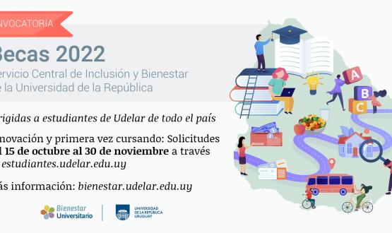 imagen descriptiva de las becas