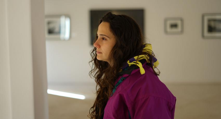 foto_Elisa_Barbosa_Riva