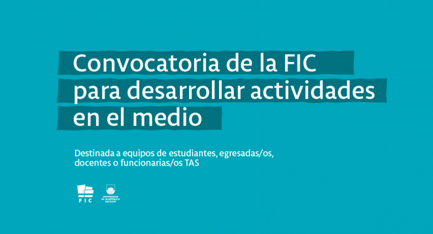 afiche