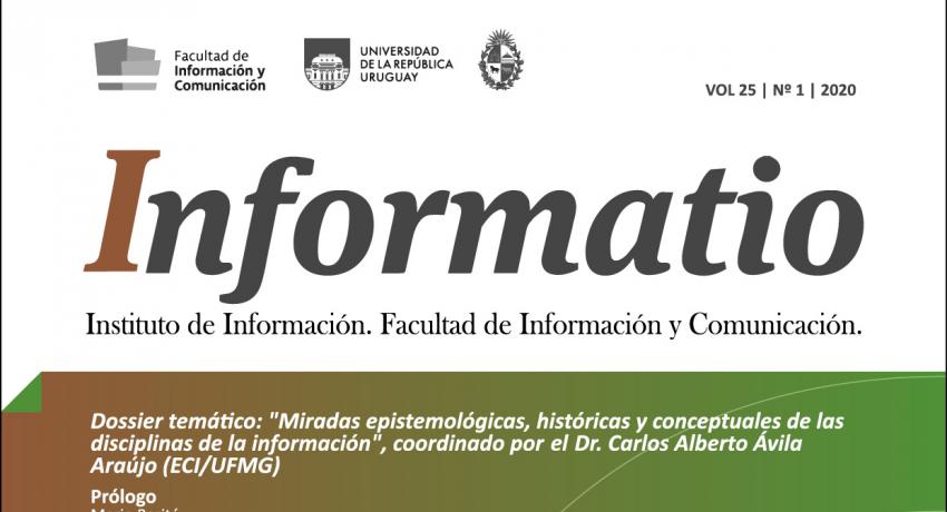 tapa informatio 25