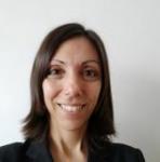 Lourdes Zetune