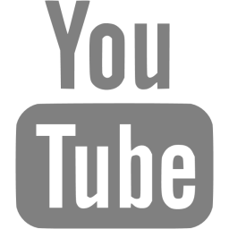 logo Youtube 